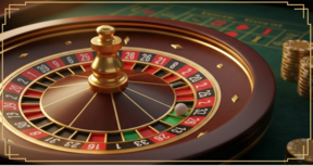 伊甸院二二二三三三区概念图